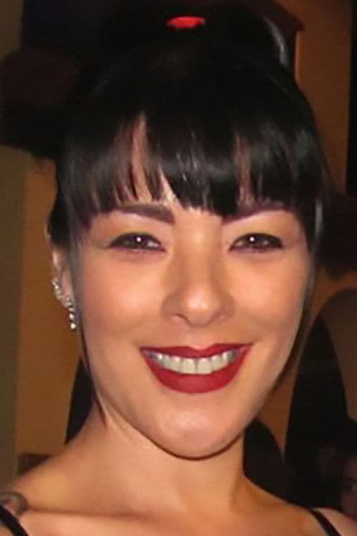 Mika Quintard profile photo