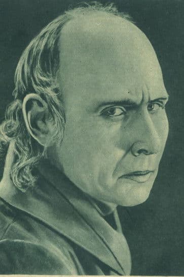 Fournez-Goffard profile photo