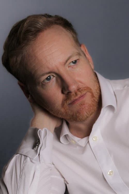 Drew Sinclair profile photo