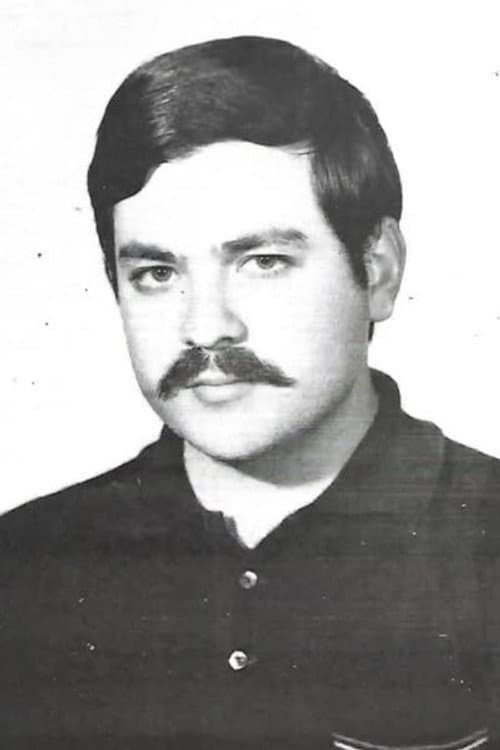 Hristos Valavanidis profile photo