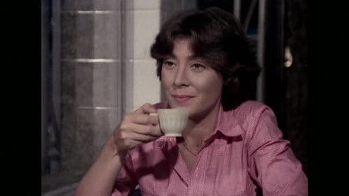 The Intimacies of Analu and Fernanda poster