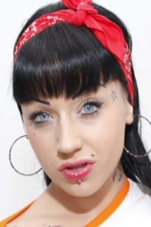 Jenny Hard profile photo