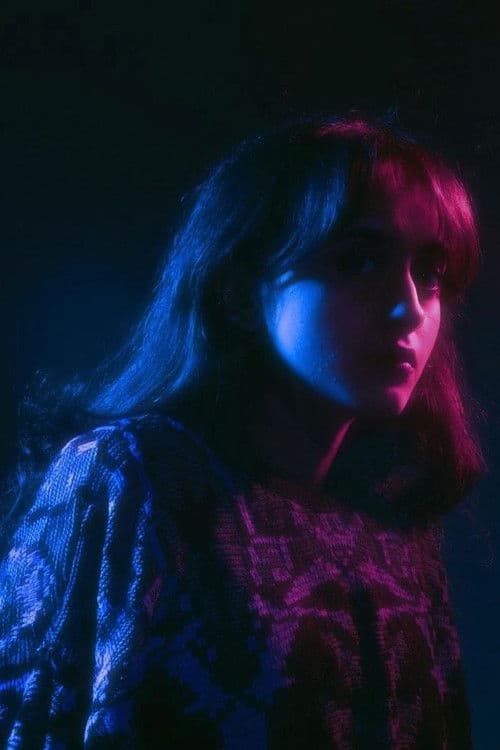 Misrah Fatima Nizami profile photo