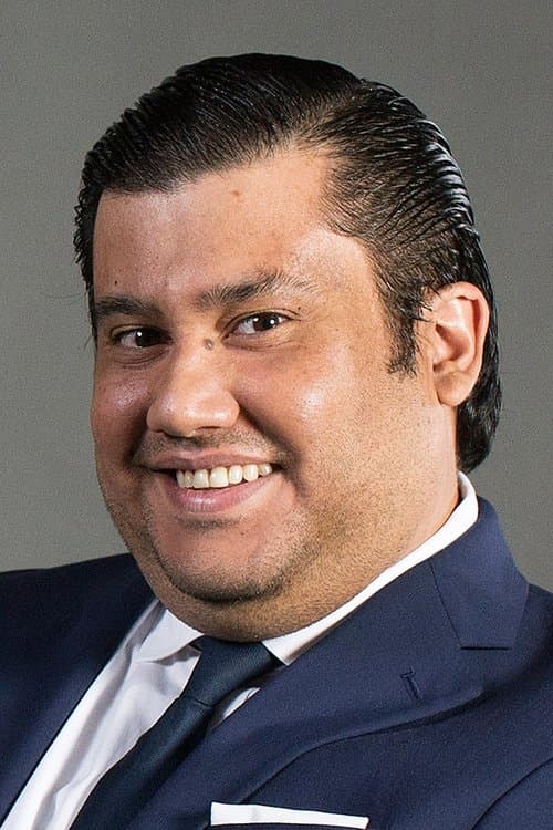 Nacho Pop profile photo