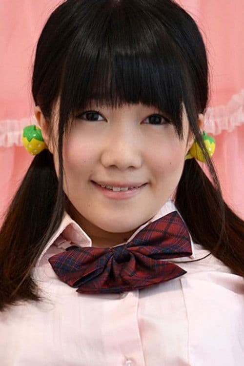 Momo Watanabe profile photo