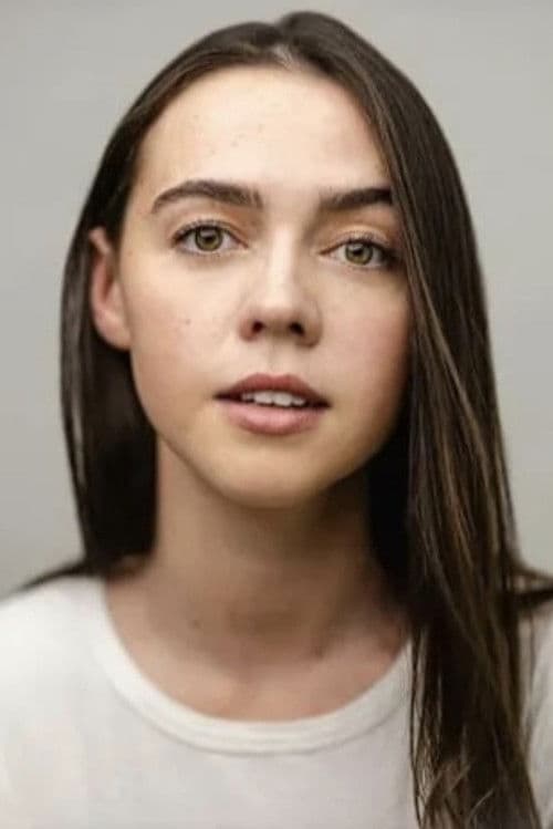 Mia Bowd profile photo