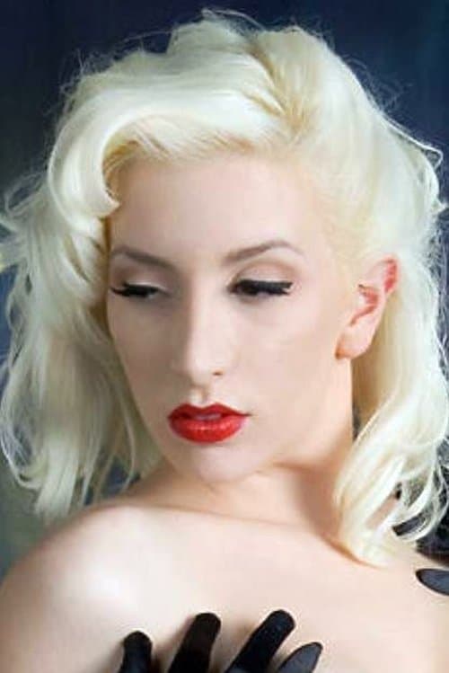 Miss Mia Vixen profile photo