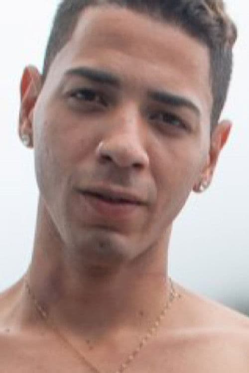 Da Silva profile photo