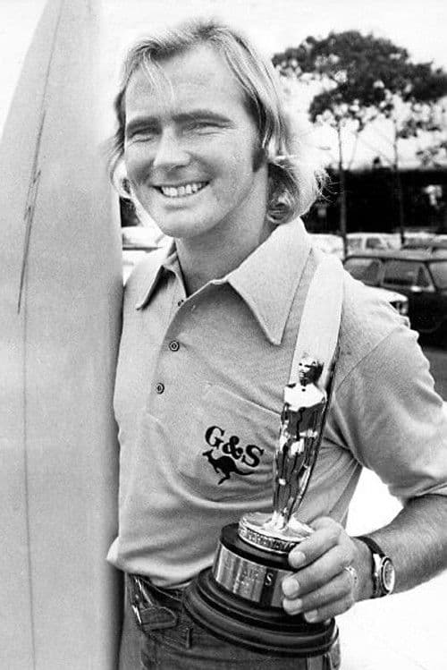 Ian Cairns profile photo