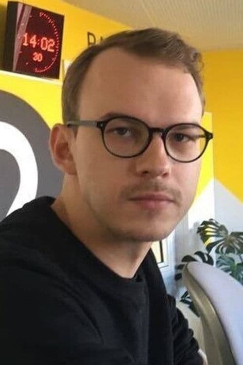 Kaur Kokk profile photo