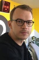 Kaur Kokk profile photo