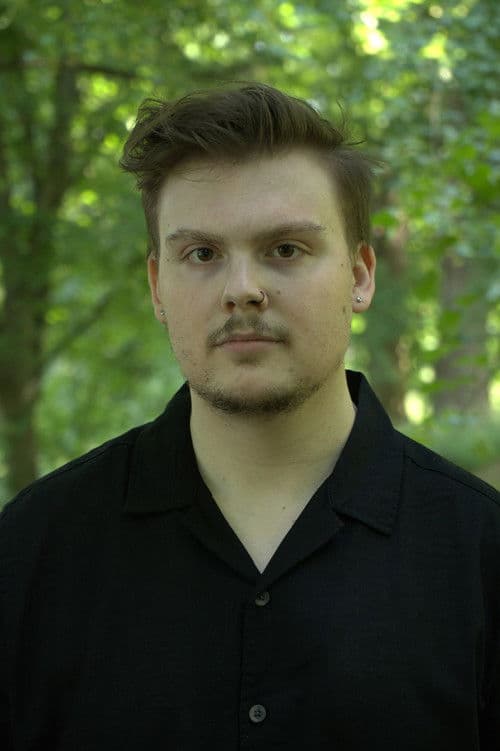 Bradley  Bonnet profile photo