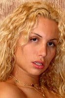 Lisa Lawer profile photo