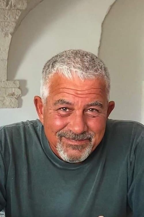 Luigi Campisi profile photo