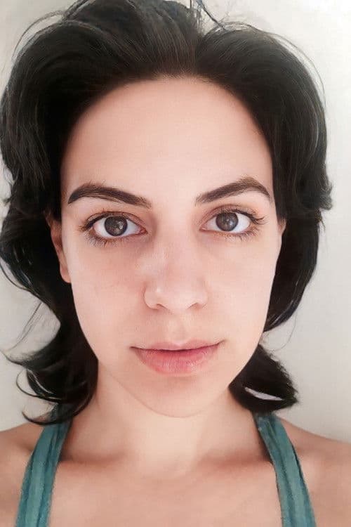 Duru Yücel profile photo