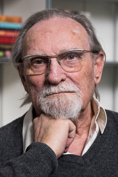 Zeferino Coelho profile photo