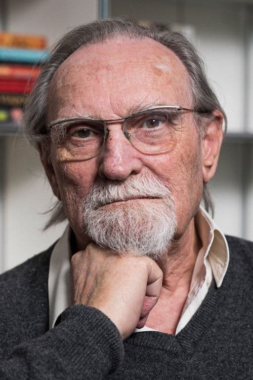 Zeferino Coelho profile photo