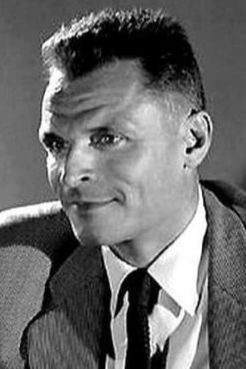 André Cayatte profile photo