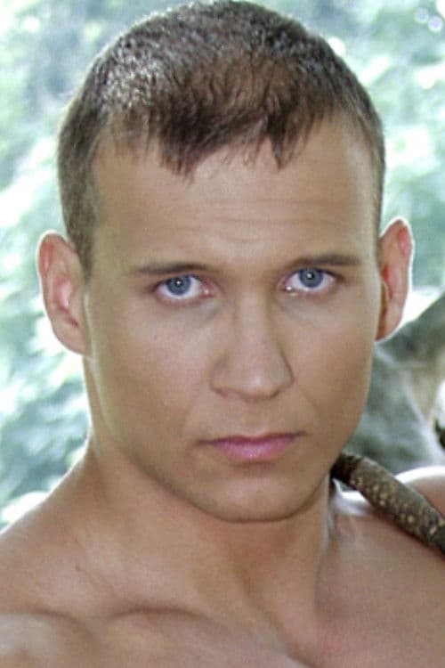 Raul Matthews profile photo