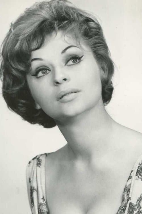 Alicja Bobrowska profile photo