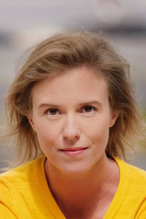 Doris Schefer profile photo