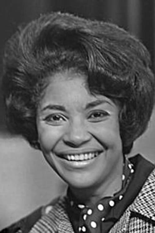 Nancy Wilson profile photo