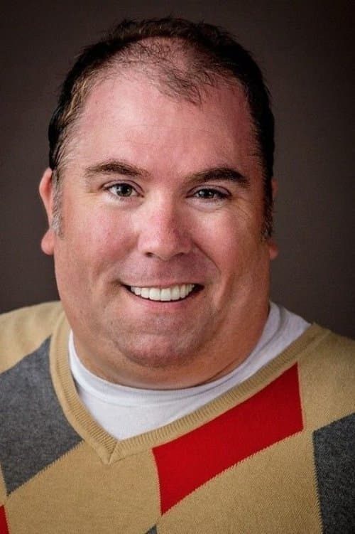 Wray Crawford profile photo