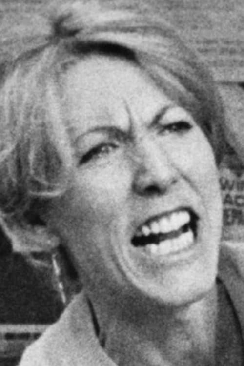 Penelope Allen profile photo