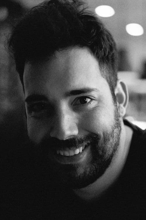 Janai Reis profile photo