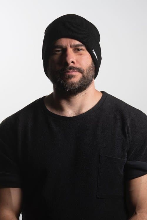 Brett Hundley profile photo