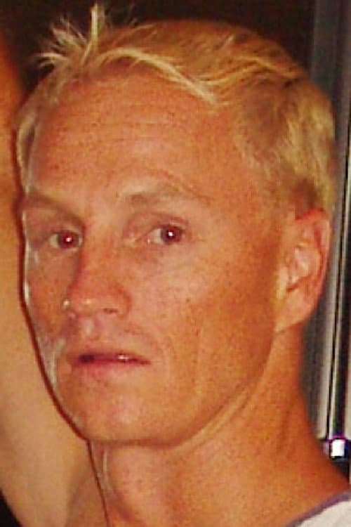 Derek Davidson profile photo