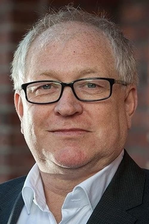 Anders Åberg profile photo