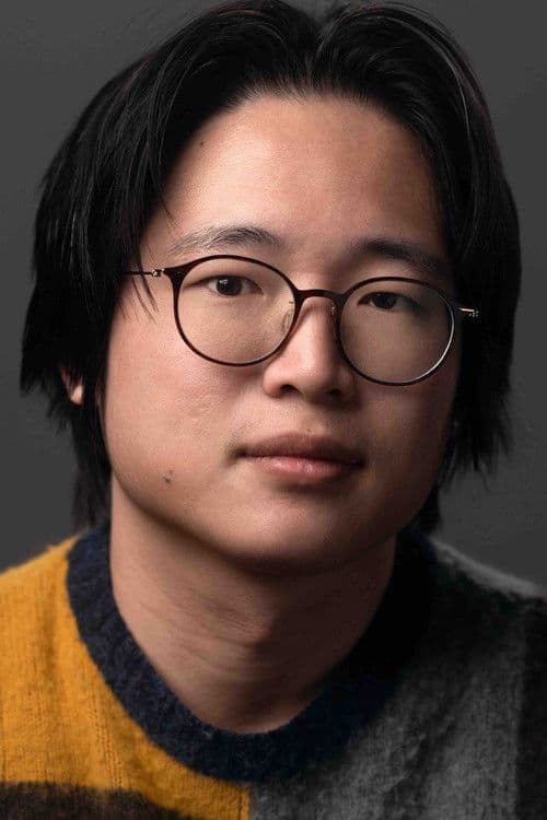 Patrick Wei profile photo