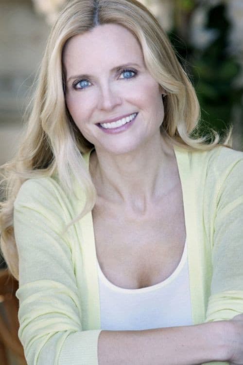 Elizabeth Gast profile photo