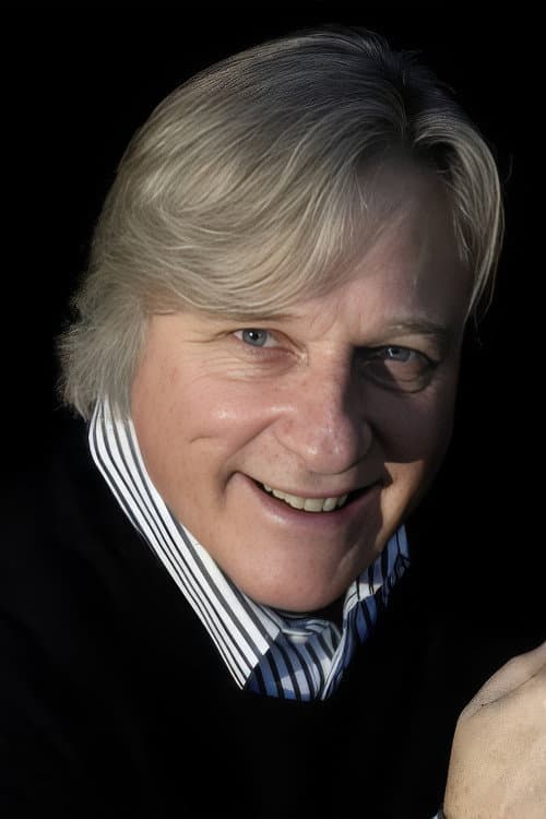 Grant Dodwell profile photo