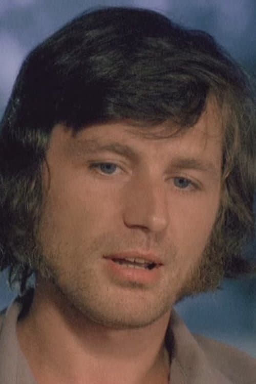 Eddie Brugman profile photo