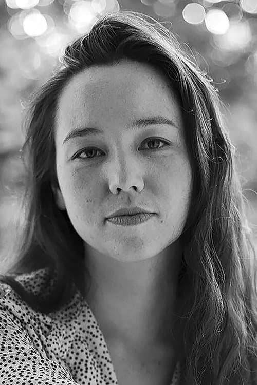 Julia Shimura profile photo