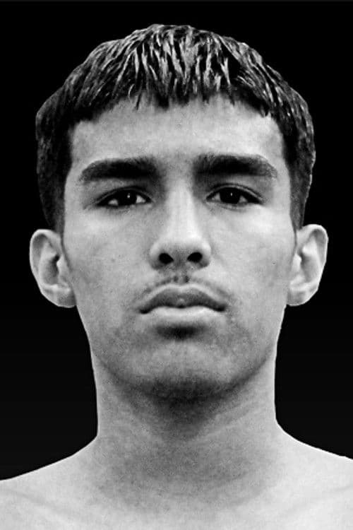 Chavez Barrientes profile photo