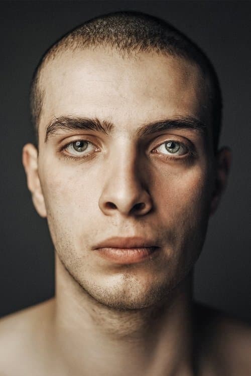 Amirhossein Hosseini profile photo