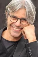 Luca Madonia profile photo