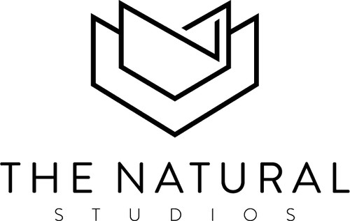 The Natural Studios