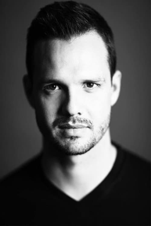 Reynard Slabbert profile photo