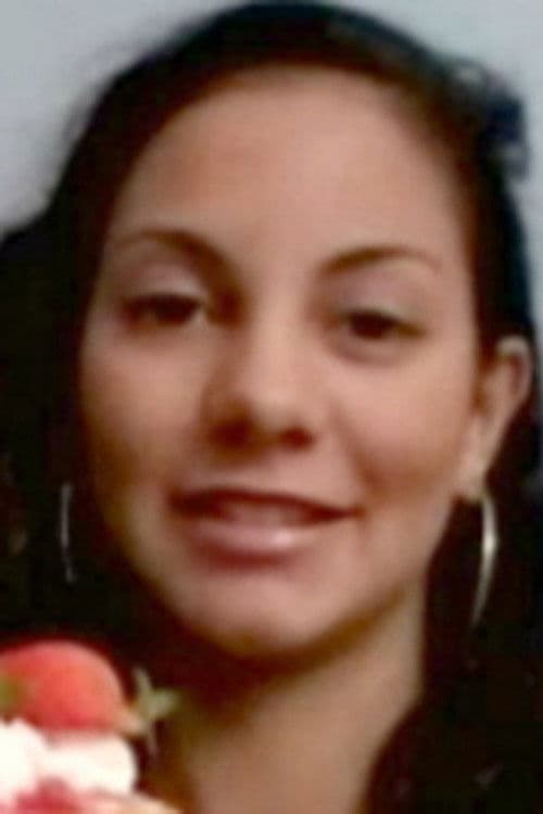 Camila profile photo