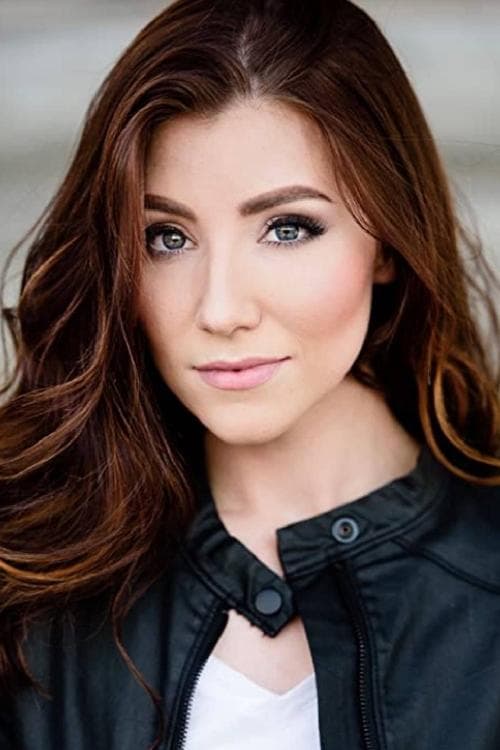 Shae Robins profile photo