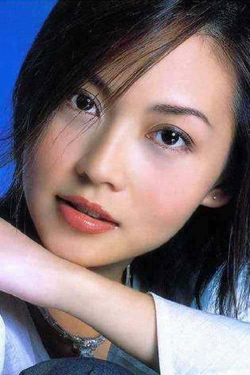 Lynn Poh profile photo