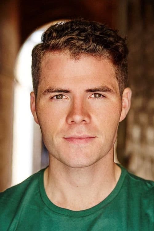 Lucas Linehan profile photo