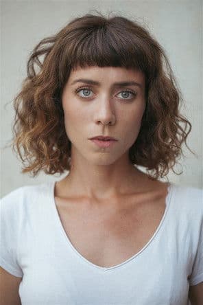 Soliane Moisset profile photo