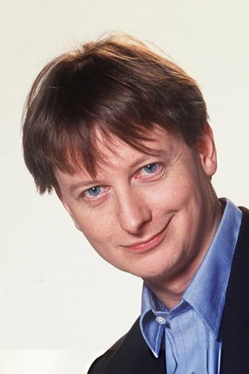 Heinz Weixelbraun profile photo