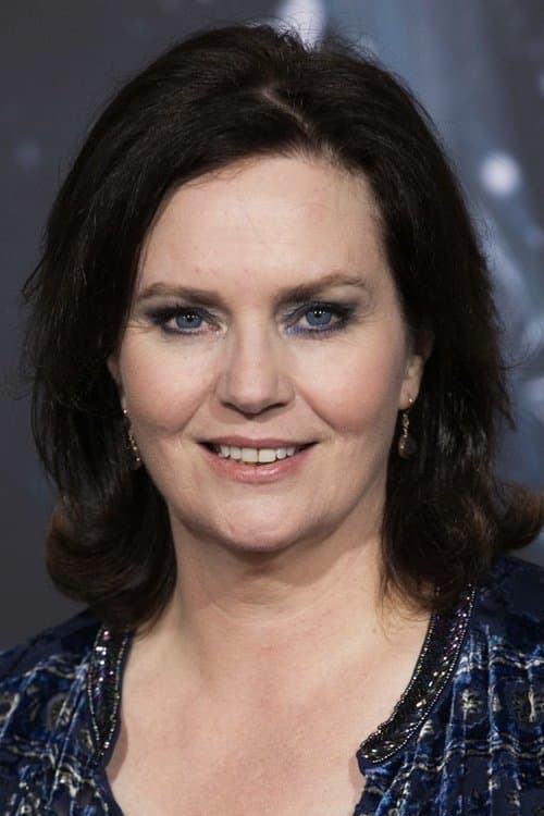 Philippa Boyens profile photo