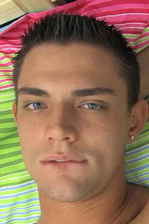 Nick Ryan profile photo